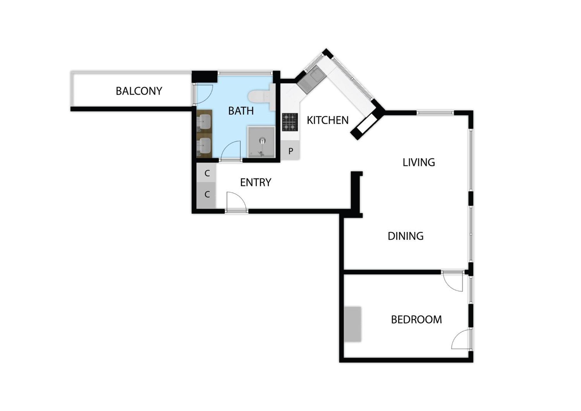 Pitzplus Appartements Sankt Leonhard im Pitztal Luaran gambar